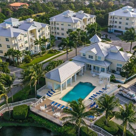 Palma Sola Bay Club Condominium Bradenton Exterior foto